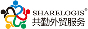 河南新百福国际物流有限公司